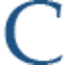 Coktas Lasermarketing Logo