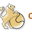 TC Cosima München Logo
