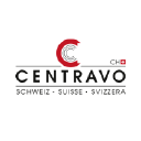 Centravo AG Logo