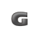 GANTECH A/S Logo