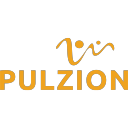 PULZION Logo