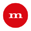 Martello Immobilien Management GmbH & Co. KG Logo