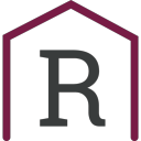 Rohde Joachim Immobilien Logo
