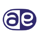 Alder + Eisenhut AG Sportgerätehersteller Logo