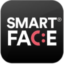 SmartFace AB Logo