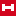 Hilti (Schweiz) AG Logo