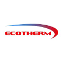 Ecotherm Inc Logo