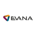 Evana AG Logo