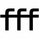 diffferent GmbH Logo