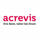acrevis Bank AG Logo