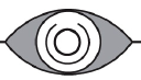 Burnaby Optical Ltd Logo