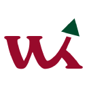 Wiesmaier und Kollegen GmbH Wirtschaftsprüfungsgesellschaft Logo