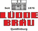 Hotel Zum Brauhaus Logo