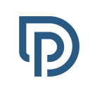 printworld.com GmbH Logo