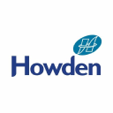 Howden Turbowerke GmbH Logo