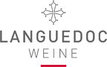 Languedoc Weine GmbH Logo