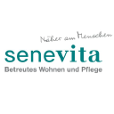 Senevita AG Logo