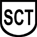 Ski Club Taunus Logo