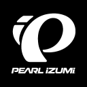Shimano - Pearl Izumi Softgoods Division Europe GmbH Logo