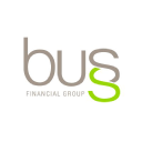 Buss Finanical Group Inc Logo