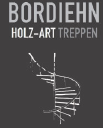 Holz Art Bordiehn Romuald Bordiehn Logo