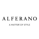 Al Ferano Mode AG Logo