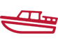 Burrard Yacht Club Logo