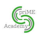 priME Academy AG Logo