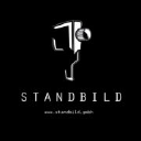 Standbild GmbH Logo