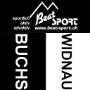 Beat Sport AG Logo