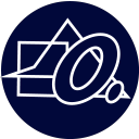 Hans-Sachs-Berufskolleg OStD M.Bücker Logo
