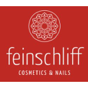 Feinschliff Nails & Cosmetics Dagmar Beckers Logo