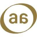 Aliments Asta Inc Logo