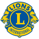Bayfield Lions Club Logo