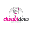 CHOUBIDOUS SPRL Logo