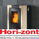 Hori-zont Wärme- und Energiesysteme GmbH Logo