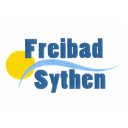 Freibad Sythen e.V. Logo
