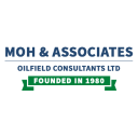 Moh & Associates Oilfield Consultants Ltd Logo