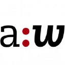 atzert:weber Gruppe Logo