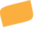 ZONNEBOS BVBA Logo