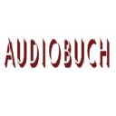 Audiobuch Verlag oHG Logo