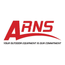 Arn's Equipment Ltd Logo