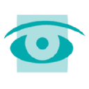 Augenklinik Fulda GmbH Logo
