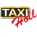 Holl Taxi Auto Zentrale Logo