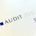 Audit Zug AG Logo