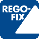 REGO-FIX AG Logo