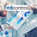fr8control GmbH Logo