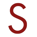 SAVINO AB Logo