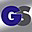 GS Sicherheitstechnik GmbH Logo