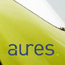 AUReS Finanz AG & Cie. KG Logo